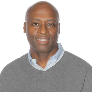 Anthony Hall President & CEO, Scientific Cal Ag (SCA) | Agri Business Review | 