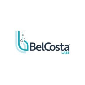 BelCosta Labs