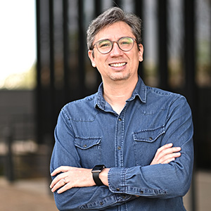 Mauricio Lemos, Sapiens.Agro | Agri Business Review | 