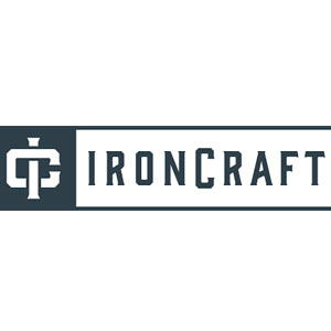 IronCraft 