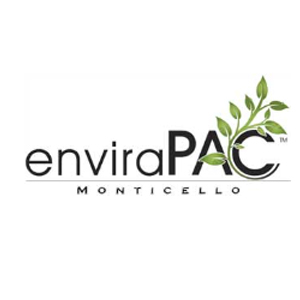 EnviraPAC Monticello - Top Biochar Companies EnviraPAC Monticello