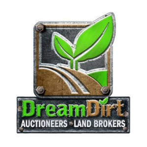 DreamDirt