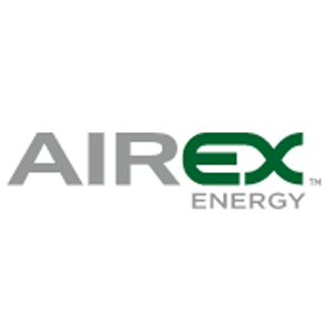 Airex Energy - Top Biochar Companies Airex Energy
