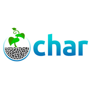 CharTerra - Top Biochar Companies CharTerra