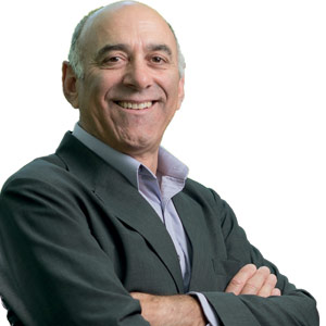 Rusty Rodriguez, Adaptive Symbiotic Technologies | Agri Business Review | 