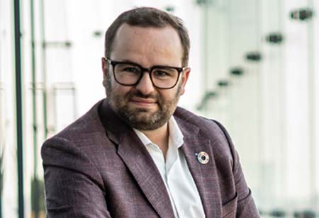 Circular Economy At Coca-Cola Femsa: Driving Sustainability Forward