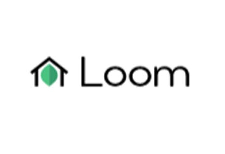 Tyler Casper, Loom | Agri Business Review | Top Indoor Farming Solutions Companies