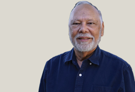 Dr. Syed Imam, Bontera | Agri Business Review | Top Biostimulants Solution In Turkey