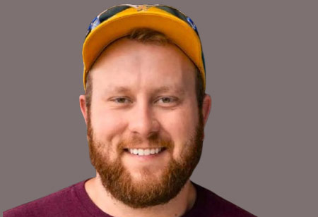 Embracing Change and Ensuring Quality in Craft Brewing