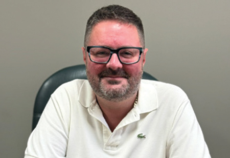 Elevating Agricultural Productivity with Superior Nutrition