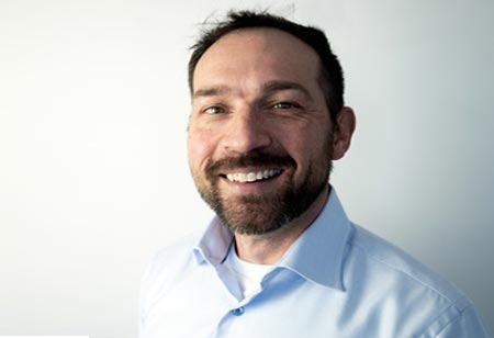John Klehn, Accu-Steel Fabric Covered Buildings | Agri Business Review | Top Grain Handling and Storage Solutions Providers