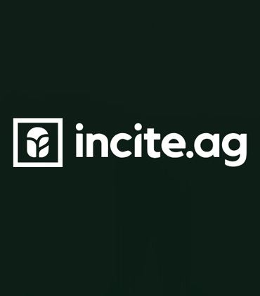 Preston Brown, incite.ag | Agri Business Review | Top Agribusiness Carbon Intensity Scoring Software Company