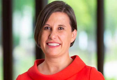 Incorporating Emerging Technology into a CPG Company's Technology Landscape
