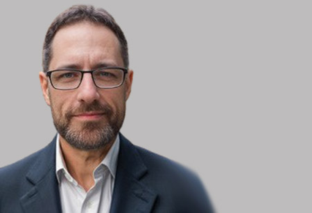 Daniel Beggiato Veiga Braga, Service Manager, Louis Dreyfus Company Brasil | Agri Business Review