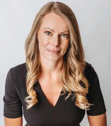 Keira Lombardo Keira Lombardo