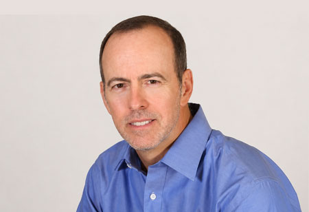 Allen Whitley, Director of Sustainability, Cal-Maine Foods [NASDAQ: CALM] | Agri Business Review