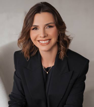Cristiane Lourenco
