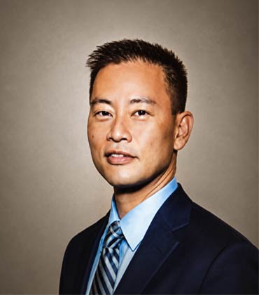Takashi Nakamura Takashi Nakamura