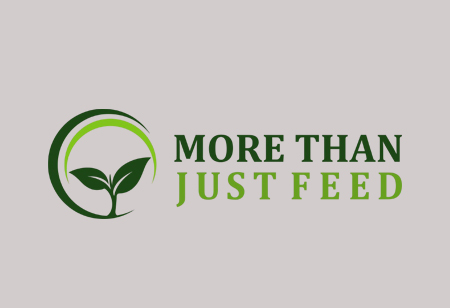 More Than Just Feed: Customized Livestock Nutrition More Than Just Feed: Customized Livestock Nutrition