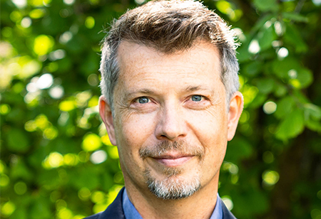 QuickTrials: Simplifying Field Trials to Deliver Maximum Research Impact