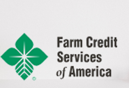 Where Rural Ambition Meets Financial Strength
