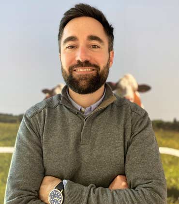 Julien Mailliu