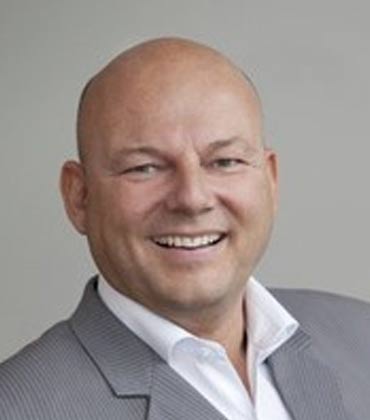 Michael Teppner