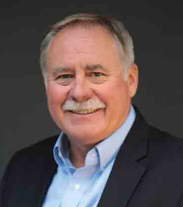 Jim Wills
