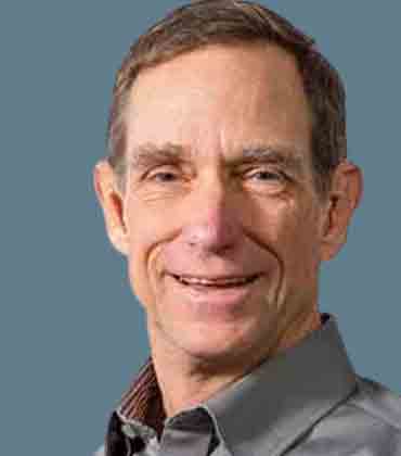 Tom Knauer