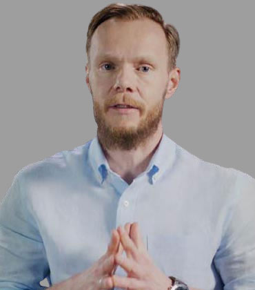 Pawel Nowak Pawel Nowak