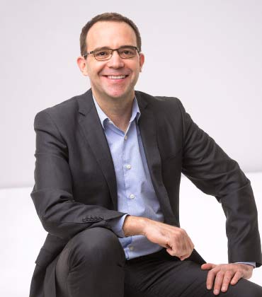 Matt Leary Matt Leary
