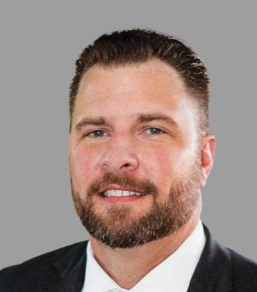 Phillip Dana