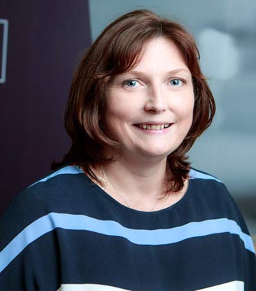 Noeleen Donegan Noeleen Donegan