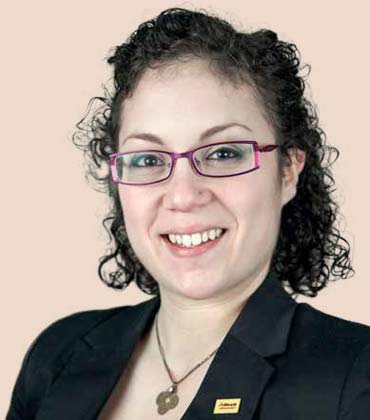 Dr. Kayla Price Dr. Kayla Price