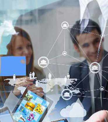 Eric Borchardt Eric Borchardt