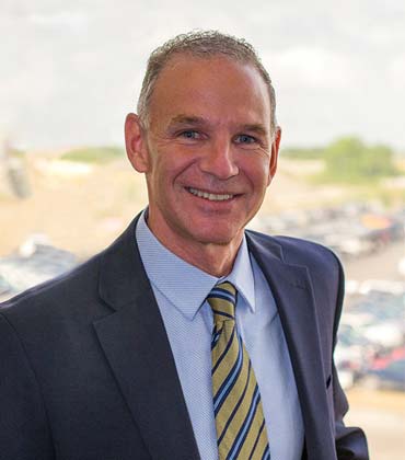 David Stein David Stein