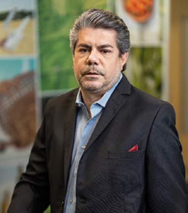 Andre Oliveira Andre Oliveira