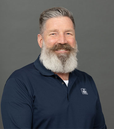 Scott Warr Scott Warr