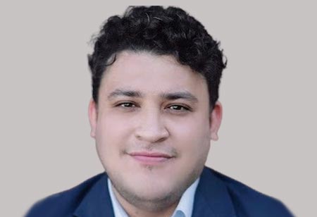 Dante Betancourt, FSQA & Sustainability Director, Galdisa | Agri Business Review