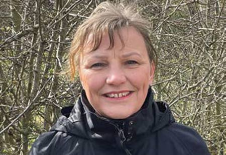 Origin Soil Nutrition: Prescription Blending at the Centre of Farm Nutrition
