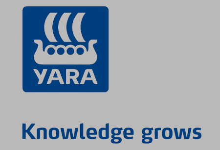 Yara International [OTCMKTS: YARIY]: Redefining Crop Nutrition through Precision Systems