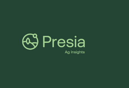 Presia: Predictive Intelligence for Reliable Potato Outcomes Presia: Predictive Intelligence for Reliable Potato Outcomes