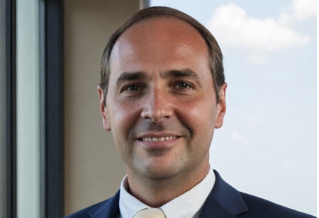 Digital Execution in Food and Agribusiness Digital Execution in Food and Agribusiness
