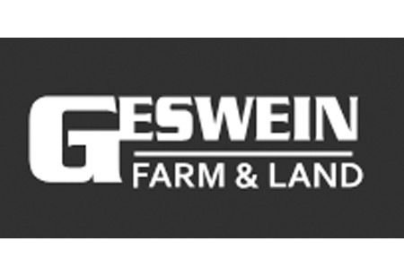 Johnny Klemme, Geswein Farm & Land | Agri Business Review | Top Agriculture Real Estate Services Providers