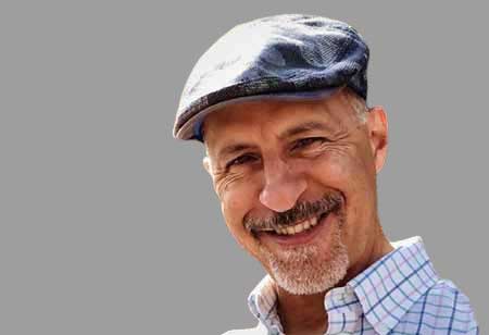 Reaping What You Sow From Cloud Computing In A Variable Industry