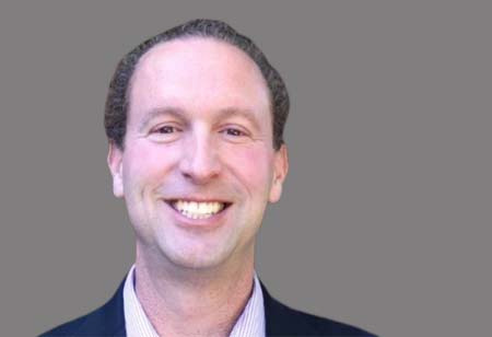 Can Startups help California Agriculture offset Rising Water Costs?