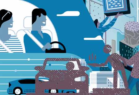 How Marcos Pizza Leaned On Technology To Succeed Amid The Pandemic By Quickly Pivoting To Contact-Free Delivery And  Curbside Carryout   