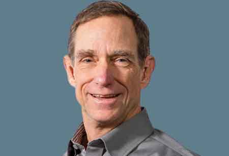 Tom Knauer, Global Industry Manager - Robotics & Factory Automation, Balluff worldwide | Agri Business Review