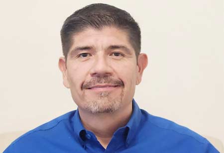 Precision Farming and its adoption challenges for Latin American countries Precision Farming and its adoption challenges for Latin American countries