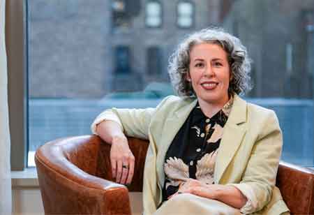 Navigating the Sustainable Path